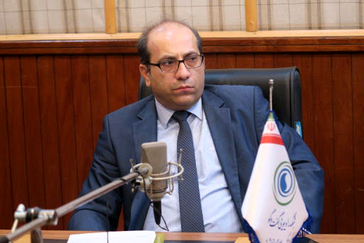  استفاده از ظرفیت‌های تولید داخل متناسب با توان کمی و کیفی